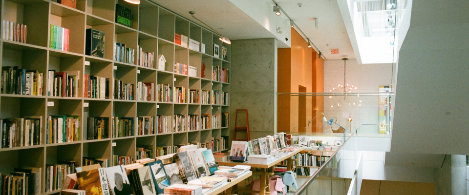 bg_store1