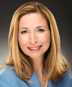 Author picture