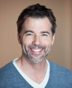 Author picture